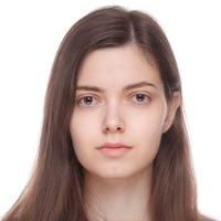 Отзыв от Софья - виза ДТВ