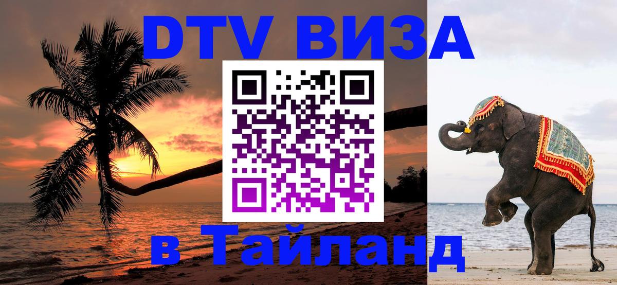 Сколько стоит DTV виза — актуальные цены, оформление даже без документов - 